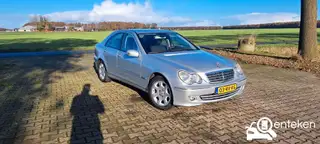 Foto van kenteken 03-RV-RG