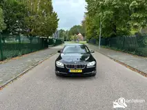 Foto van kenteken 03-RXP-7