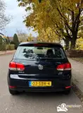 Foto van kenteken 03-SBR-4