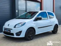 Foto van kenteken 03-SFP-3
