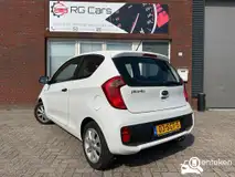 Foto van kenteken 03-SGT-5