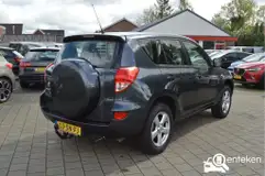 Foto van kenteken 03-SN-FJ