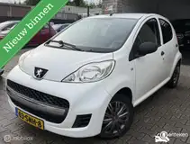 Foto van kenteken 03-SNH-8