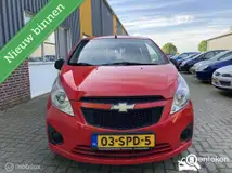 Foto van kenteken 03-SPD-5