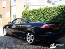 Foto van kenteken 03-SX-FF