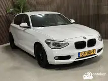 Foto van kenteken 03-TDF-9