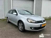 Foto van kenteken 03-TDZ-9