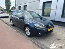 Foto van kenteken 03-TFK-8