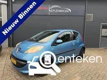 Foto van kenteken 03-TF-LV