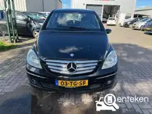 Foto van kenteken 03-TG-SF