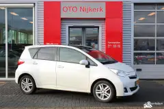Foto van kenteken 03-THD-7