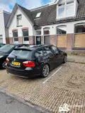 Foto van kenteken 03-TJ-JH