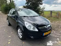 Foto van kenteken 03-TK-BD