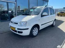 Foto van kenteken 03-TLP-4