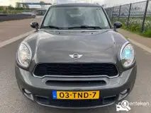 Foto van kenteken 03-TND-7