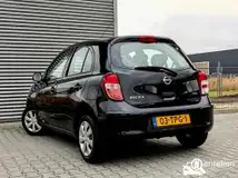 Foto van kenteken 03-TPG-1