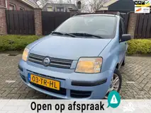 Foto van kenteken 03-TR-HL