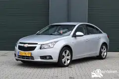 Foto van kenteken 03-TRJ-7