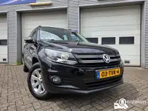 Foto van kenteken 03-TVK-4