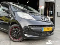 Foto van kenteken 03-TX-KD