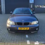 Foto van kenteken 03-TX-ZP