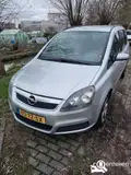 Foto van kenteken 03-TZ-SX