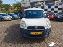 Foto van kenteken 03-XDH-9