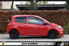 Foto van kenteken 03-XDR-4