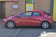 Foto van kenteken 03-XD-XP Foto van kenteken 03-XD-XP