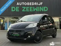 Foto van kenteken 03-XFB-5