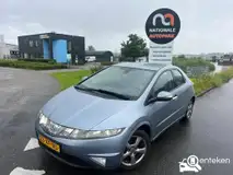 Foto van kenteken 03-XF-BD