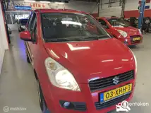 Foto van kenteken 03-XHH-3