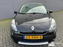 Foto van kenteken 03-XNH-8