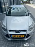 Foto van kenteken 03-XNZ-1