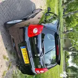 Foto van kenteken 03-XPH-3