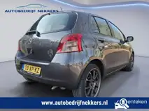 Foto van kenteken 03-XP-KZ