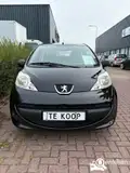 Foto van kenteken 03-XS-BV