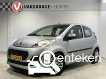 Foto van kenteken 03-XVN-9
