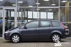 Foto van kenteken 03-XX-JJ