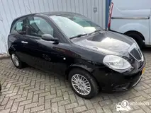 Foto van kenteken 03-XX-SZ Foto van kenteken 03-XX-SZ