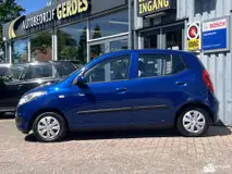Foto van kenteken 03-ZBP-1
