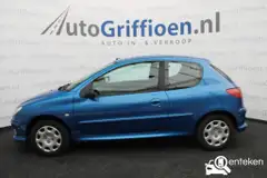 Foto van kenteken 03-ZB-ZZ