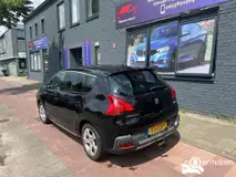 Foto van kenteken 03-ZGV-1
