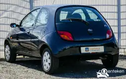 Foto van kenteken 03-ZK-FF
