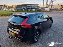 Foto van kenteken 03-ZKJ-6