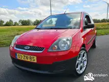 Foto van kenteken 03-ZN-BS