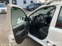 Foto van kenteken 03-ZR-DZ