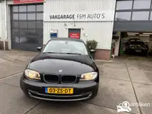 Foto van kenteken 03-ZS-DT