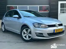 Foto van kenteken 03-ZTJ-4