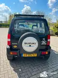 Foto van kenteken 04-DG-HT
